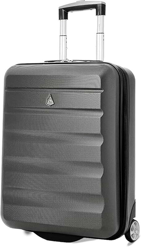 Amazon.com: 55 X 40 X 20cm Luggage.